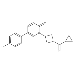 2380078-52-2 structure