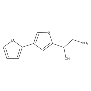 2380087-26-1 structure