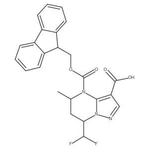 2381776-47-0结构式