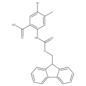 2383835-87-6结构式