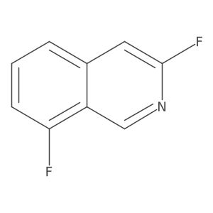 2385937-43-7 structure