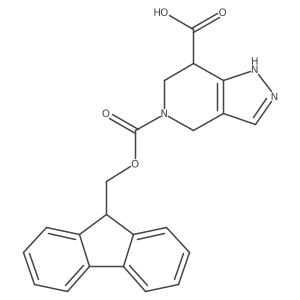 2386509-00-6结构式