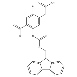 2387261-54-1 structure