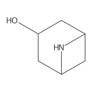 2387534-84-9 structure