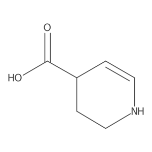 2387595-29-9 structure
