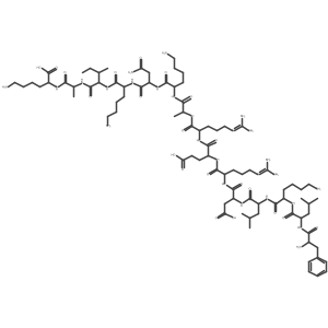 2387781-58-8 structure