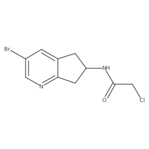 2411219-14-0 structure