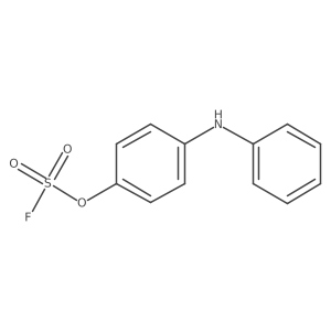 2411249-64-2 structure