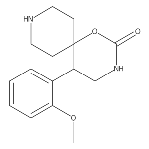 2412839-27-9结构式