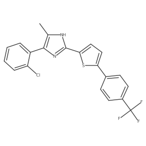 2413868-03-6 structure