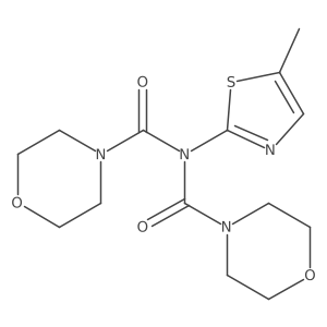 2415462-01-8结构式
