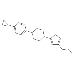 2415465-44-8 structure