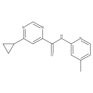 2415465-66-4 structure