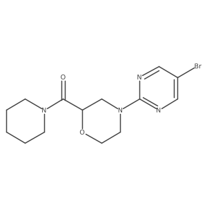 2415465-88-0结构式