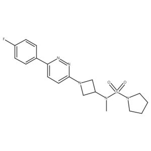2415468-87-8 structure