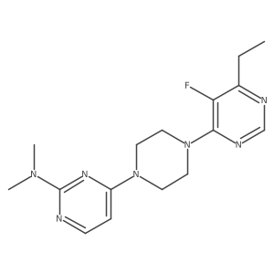 2415503-28-3结构式