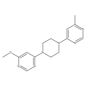 2415534-30-2 structure