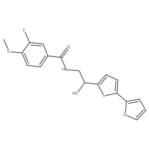 2415570-11-3结构式