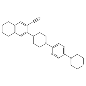 2415586-01-3 structure