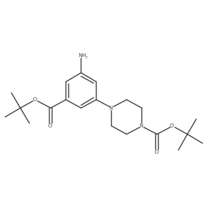 2418643-37-3 structure