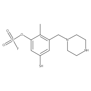 2418661-92-2结构式