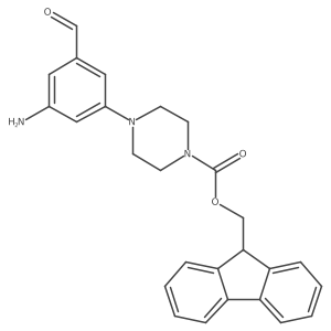 2418706-70-2 structure