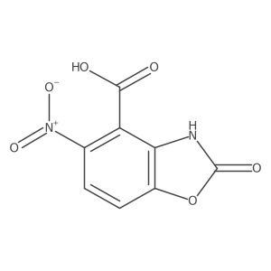 2418715-22-5 structure