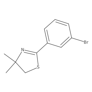 2434716-27-3 structure