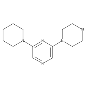 2439101-03-6结构式