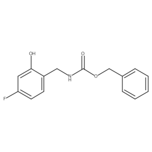 2444370-67-4 structure