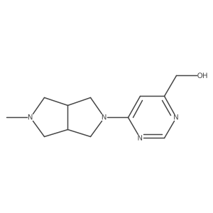 2444607-35-4 structure