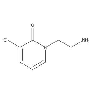 2444881-38-1结构式