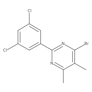 2448414-20-6 structure