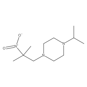 2448475-68-9 structure