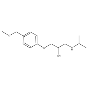 2469273-10-5结构式