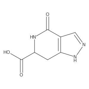 2490344-74-4结构式