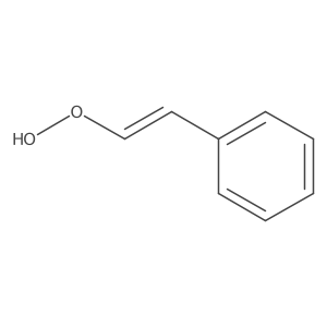 25032-94-4 structure