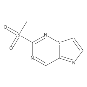 254114-45-9 structure