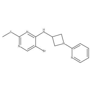 2549026-13-1 structure