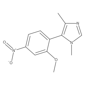 2550352-53-7结构式