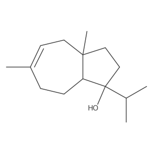 255062-40-9 structure