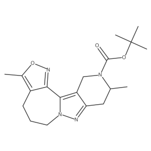 2564799-91-1 structure