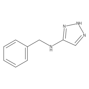 25784-64-9 structure