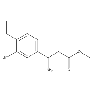 2580219-77-6结构式
