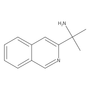 259248-44-7 structure