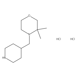 2613386-41-5 structure