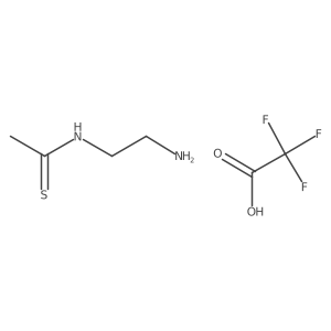 2622208-38-0 structure