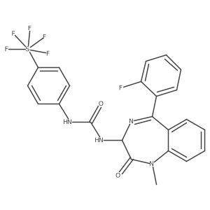 2624118-04-1 structure