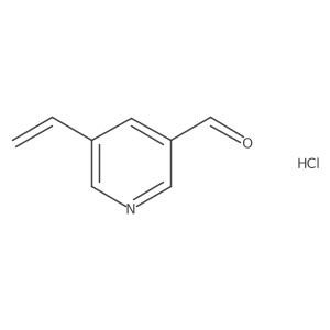 2639406-04-3 structure