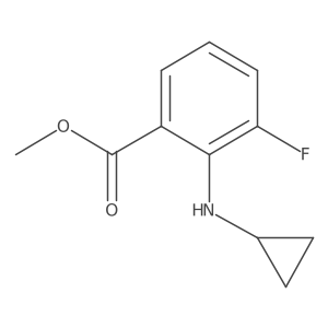 2639409-25-7结构式